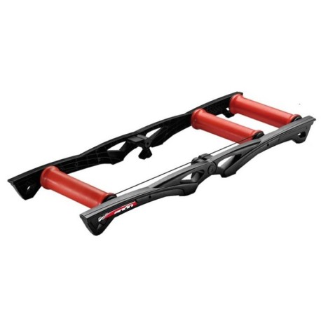 Rodillo Bicicleta ELITE Arion Roller